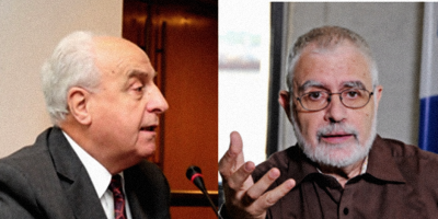 Estiman un significativo aumento de arribos Colombianos con la inclusi�n de Avianca