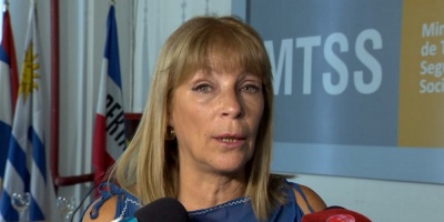 Secundaria afirma que alcanz� 95 % de cobertura de horas 