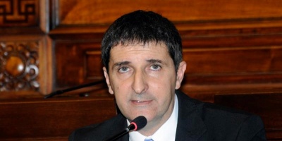 Sector del Partido Nacional respalda a jueza Book 