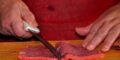 Cierran  inscripciones del Posgrado de Especializaci�n en Industria c�rnica.