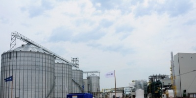 ALUR separ� del cargo a funcionarios por irregularidades en pago de factura