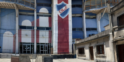 El viernes se conocer� si Nacional pierde los puntos ante River