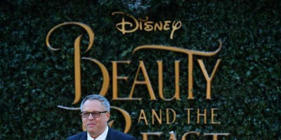 Diputado ruso tacha nueva versi�n de "La bella y la bestia" de propaganda gay