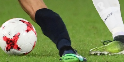 Granada sigue en puestos de descenso tras perder 1-0 con Legan�s