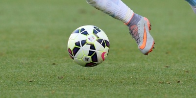 Cerro le gan� 2 a 1 a Liverpool