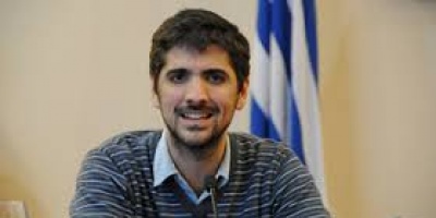 El INJU ofrece cursos de idiomas, inform�tica y capacitaci�n laboral