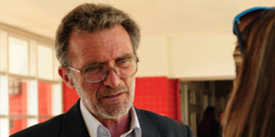 Primaria: Inicio de clases no tendr� inconvenientes