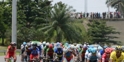 Matias Medici gan� Rutas de Am�rica