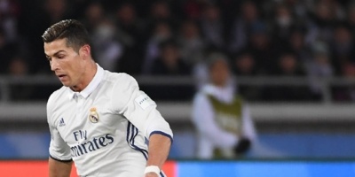 Cristiano Ronaldo vuelve a la convocatoria contra el N�poles