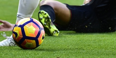 Tevez marc� en su debut en la Super League con el Shanghai Shenhua