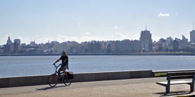 Aument� la cantidad de Argentinos que emigran a Uruguay