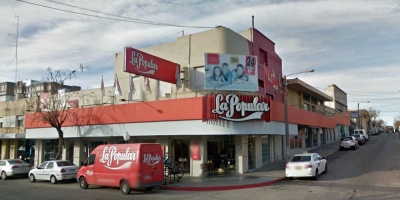 Realizan homenajes por la muerte de David Fremd 