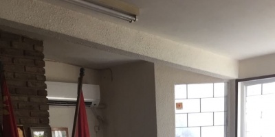 La FUS pidi� una reuni�n con el Ministro Basso