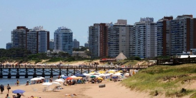 Sancionar�n empresas de Maldonado por emplear a argentinos de forma irregular