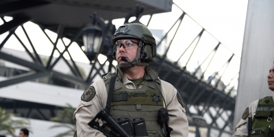 El FBI investiga a 300 refugiados por sospechas de terrorismo