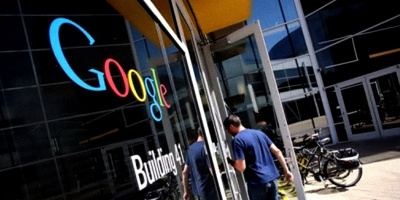 Google promete solucionar resultados "inapropiados" de b�squedas