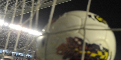 Asia exige m�s equipos en Mundial de 2026