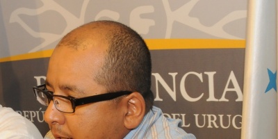 Fenapes denuncia deficiencias en inicio de clases  