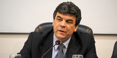 Ley de marihuana no disminuy� narcotr�fico 