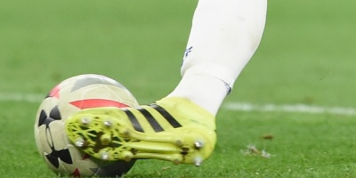 Chapecoense se estrena victorioso en la Copa Libertadores