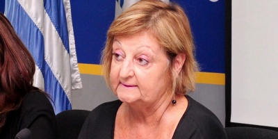 Turismo realiza promoci�n hacia las familias diversas