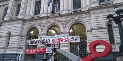 Udelar estudiar� aportes al Fondo de Solidaridad 