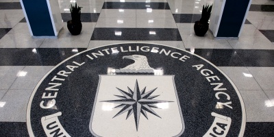 WikiLeaks revela supuesto programa de ciberespionaje de la CIA