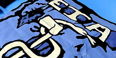 Guardia Civil espa�ola encuentra dep�sito de explosivos de ETA