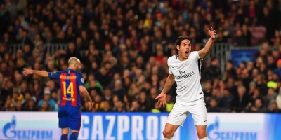 �Puede reponerse el PSG del hist�rico naufragio ante el Barcelona?