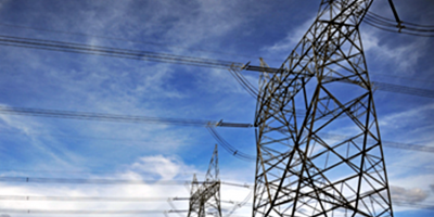 Hay m�s de 34 mil servicios afectados por el temporal 