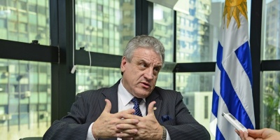 Controlar�n presentismo de funcionarios p�blicos