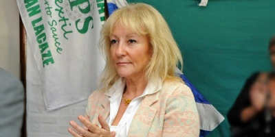 Proyectan modificar ley de parques industriales 