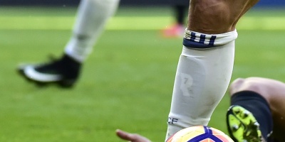 Copa Libertadores: Santos iguala en su visita a Lima