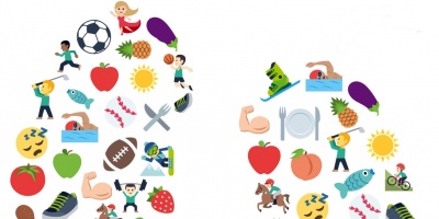 D�a Mundial del Ri��n: 900 pacientes han sido trasplantados