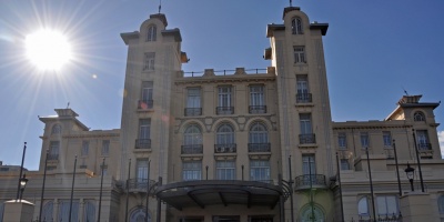 Mercosur avanza en acuerdo para fortalecerse y negociar con UE