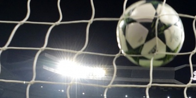 Volvi� el f�tbol argentino