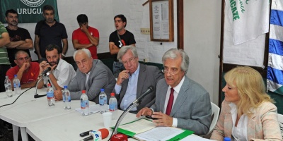 Sindicato de Fanapel calific� como positivas medidas de V�zquez