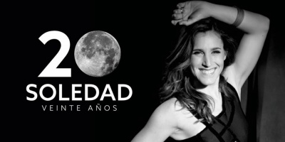 Soledad en la Patria Gaucha