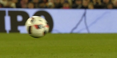 Cinco partidos de sanci�n para Nacional