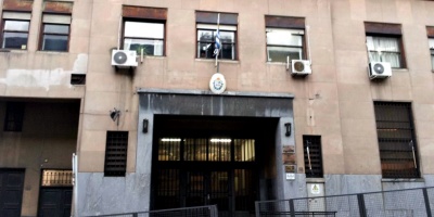 Ya son once los procesados por estafa al Fonasa