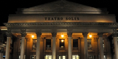 Proponen casamientos por civil se realicen en edificios emblem�ticos 