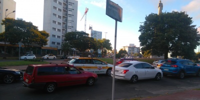 Controlar�n desde abril el cumplimiento del plan de regularizaci�n de patentes