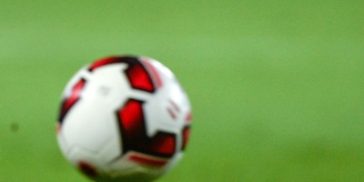 Patronato gana a Arsenal en reanudaci�n del campeonato argentino