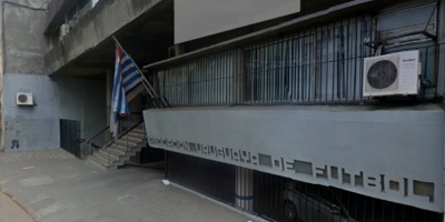 River Plate estudiar� apelar fallo de la Comisi�n Disciplinaria