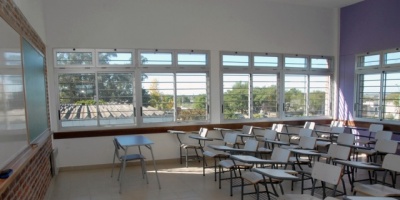 Fenapes puede adoptar medidas por "inicio de clases ca�tico"