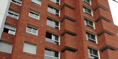 Estudian proyecto para certificar ahorro de energ�a