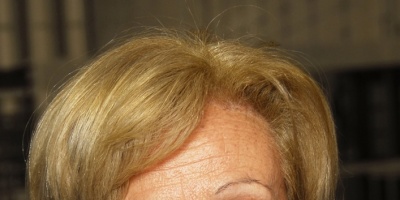 Mu�oz: Deben informatizar inscripciones en UTU