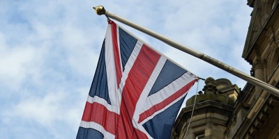 Si Escocia se independiza no seguir� en UE, dice ministro espa�ol en Per�