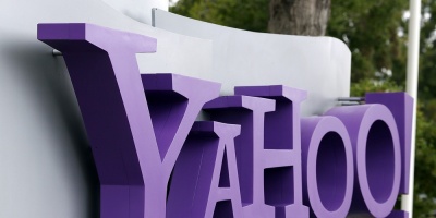 Cuatro acusados en EEUU por ciberataques contra Yahoo