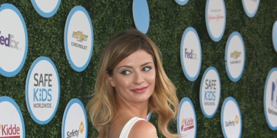 Actriz Mischa Barton es v�ctima de venganza pornogr�fica 